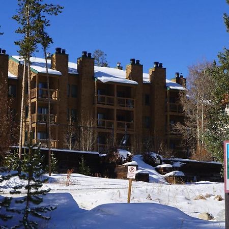 Hotel Timber Run Winter Park Zewnętrze zdjęcie