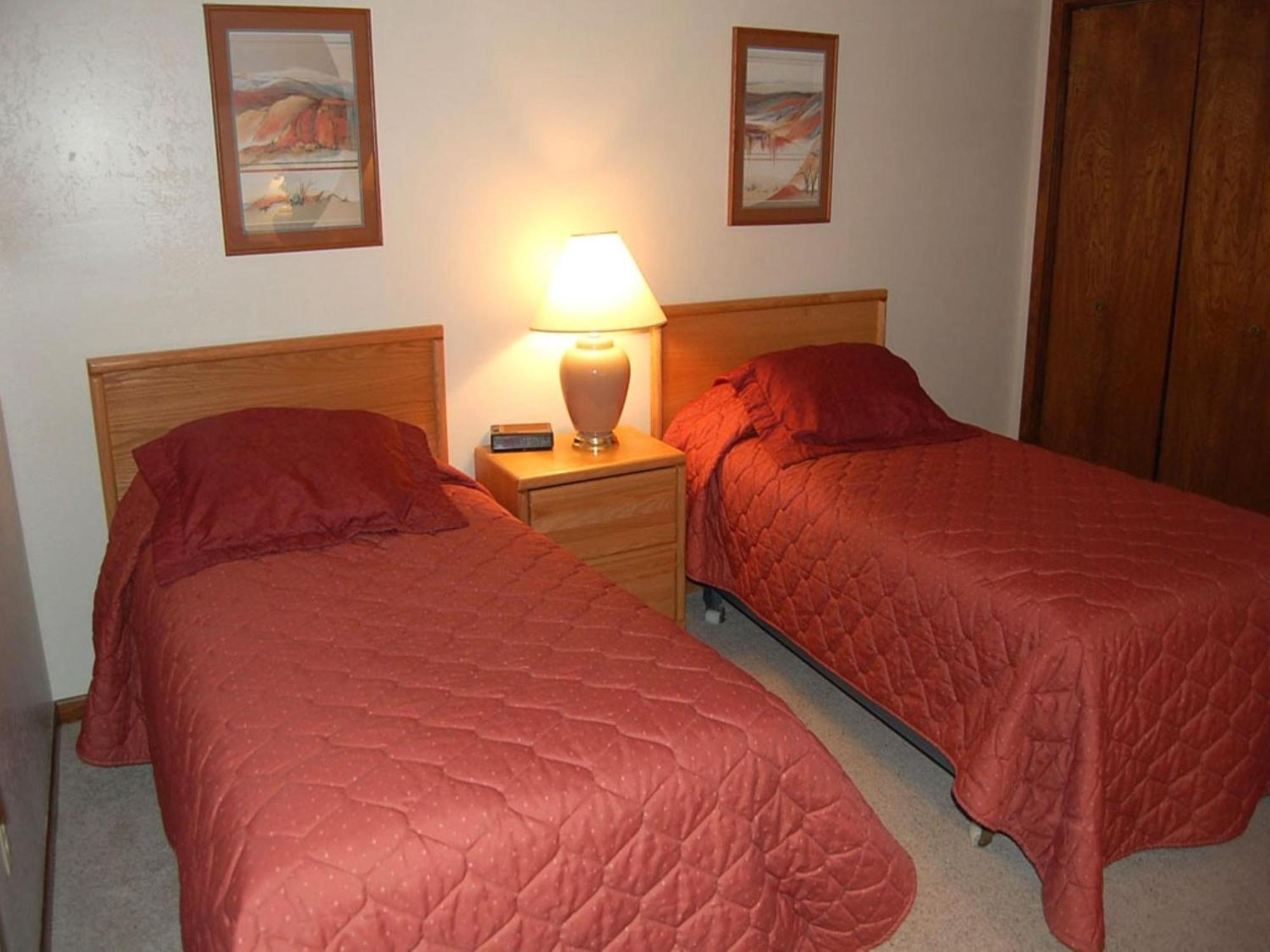 Hotel Timber Run Winter Park Zewnętrze zdjęcie