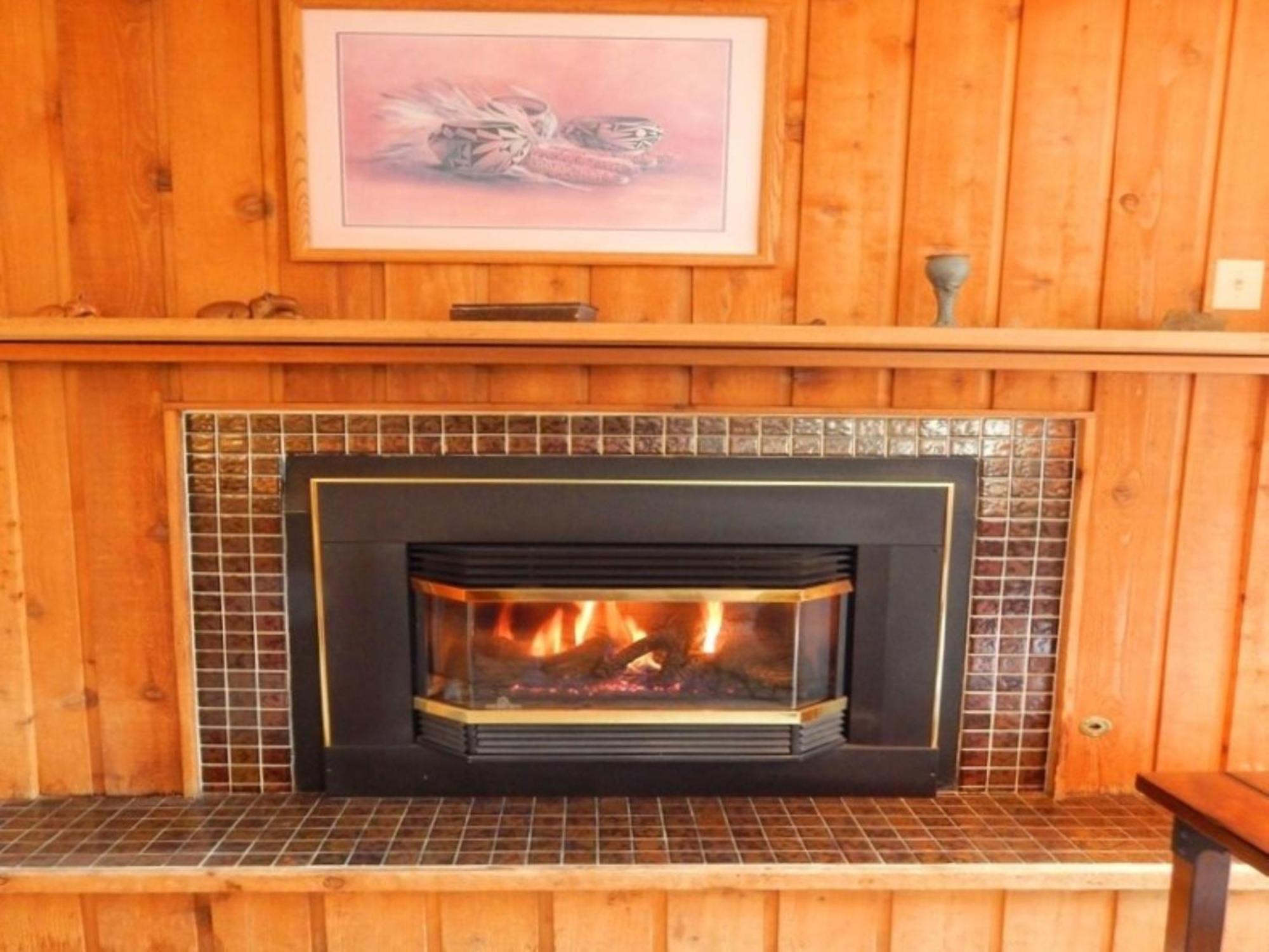 Hotel Timber Run Winter Park Zewnętrze zdjęcie