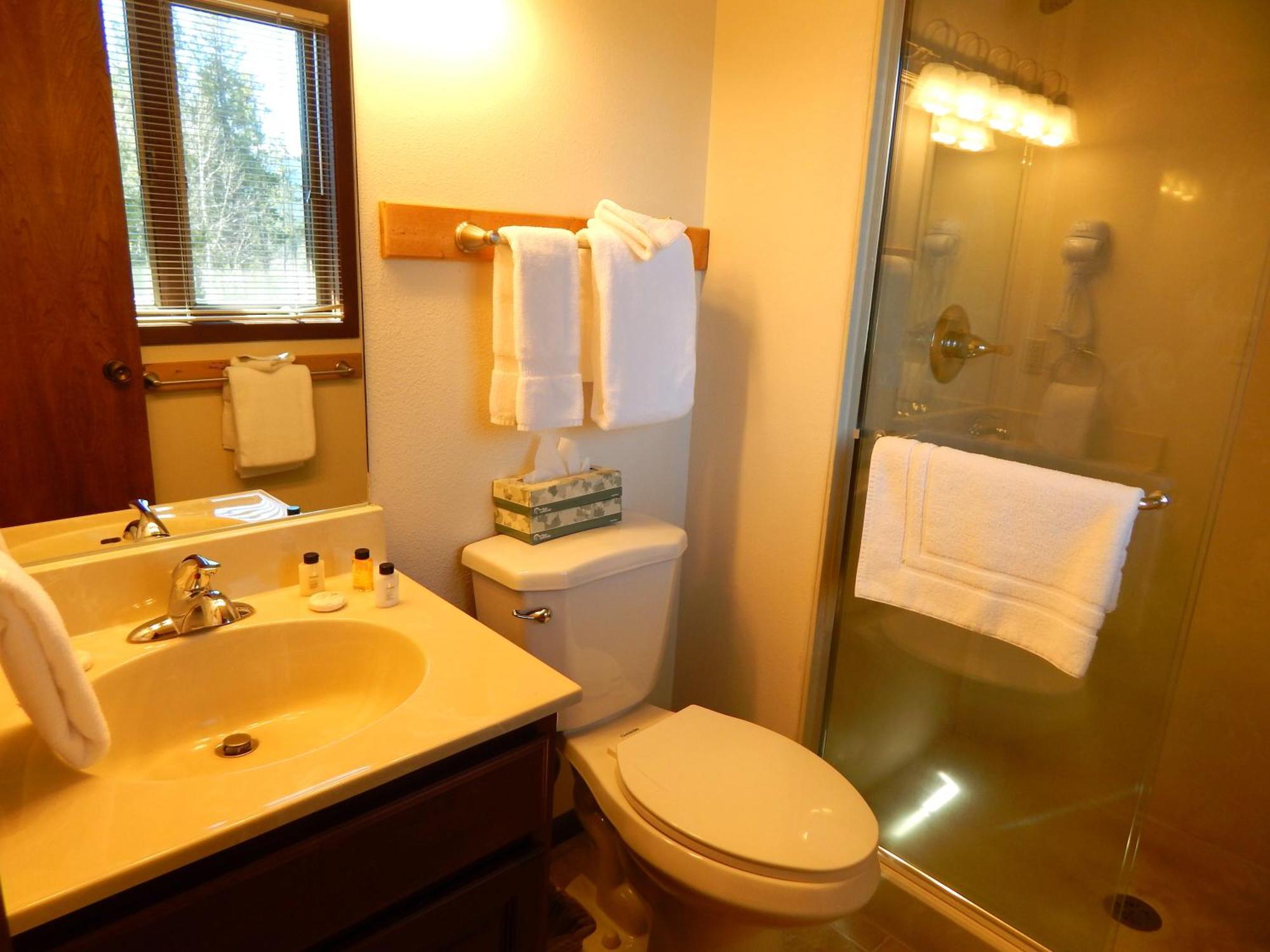Hotel Timber Run Winter Park Zewnętrze zdjęcie
