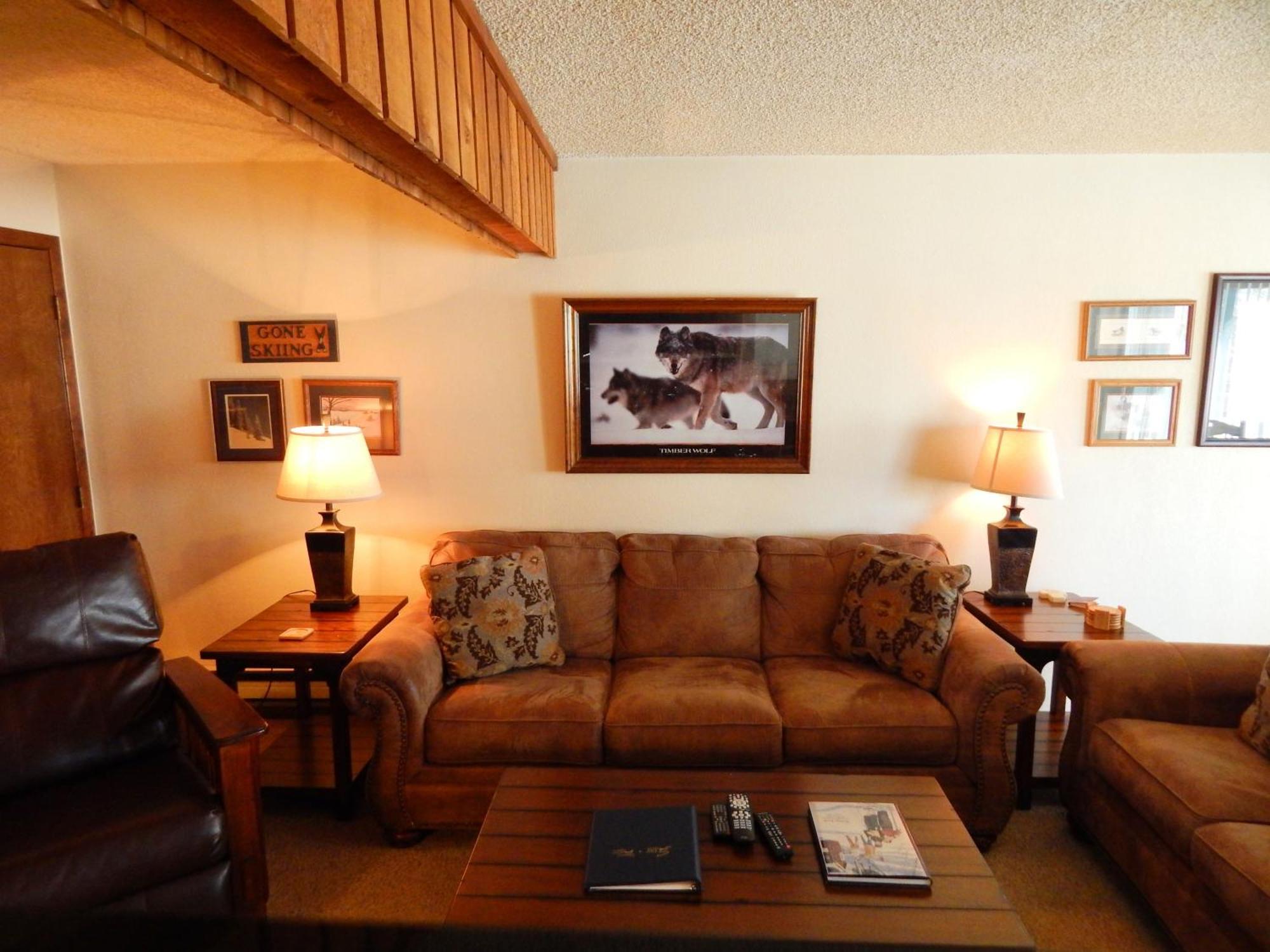 Hotel Timber Run Winter Park Zewnętrze zdjęcie